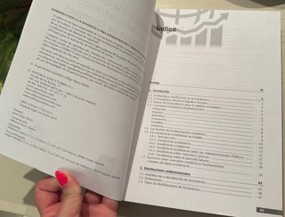 Introducción a la estadística para ADE