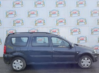 Aleta delantera dacia logan mcv ambiance 1166239