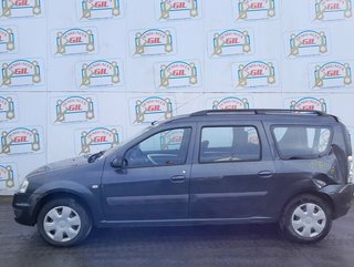 Aleta delantera dacia logan mcv ambiance 1166239