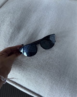 Gafas de Sol Louis Vuitton Made in Italy