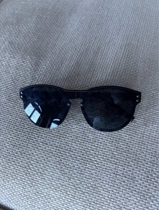 Gafas de Sol Louis Vuitton Made in Italy