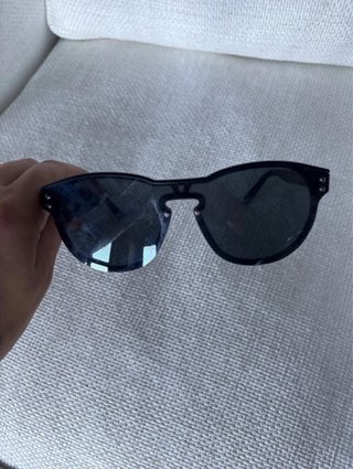 Gafas de Sol Louis Vuitton Made in Italy