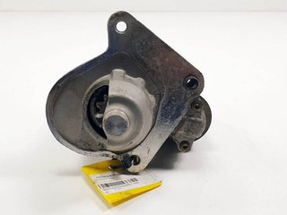 MOTOR ARRANQUE VOLVO VOLVO S40 BERLINA 2003-2012
