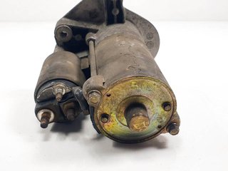 MOTOR ARRANQUE VOLVO VOLVO S40 BERLINA 2003-2012