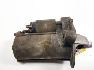 MOTOR ARRANQUE VOLVO VOLVO S40 BERLINA 2003-2012