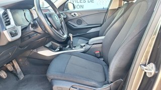 BMW 116 d *GPS*LED*Android auto / Carplay*