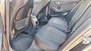 BMW 116 d *GPS*LED*Android auto / Carplay*