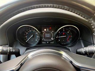 Jaguar XF 2.0D  Prestige Auto 4WD 240cv