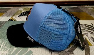 Gorra Rock 'n'FreeLife ® unisex