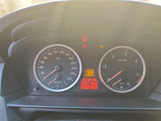 BMW Serie 5 2004