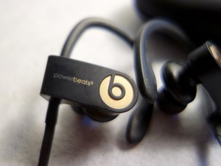 Auriculares Power Beats 3 Inalambricos