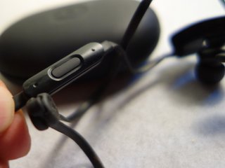 Auriculares Power Beats 3 Inalambricos