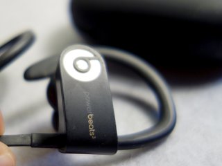 Auriculares Power Beats 3 Inalambricos
