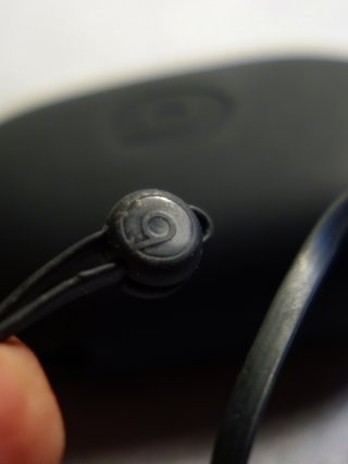Auriculares Power Beats 3 Inalambricos