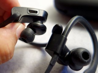 Auriculares Power Beats 3 Inalambricos