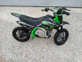 Motociclismo
