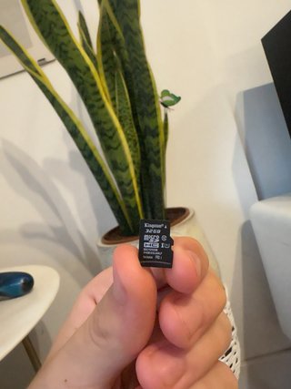 GoPro Hero 9 Nero NUOVO!!