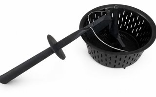 Monsieur Cuisine Connect SilverCrest