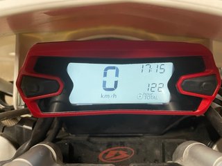 Beta Xtrainer