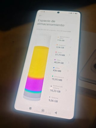 Xiaomi Redmi Note 14 Pro 200MP