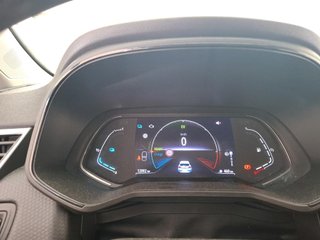 Renault CLIO Intens ETech Hibrido 104 kW 140CV (2022)