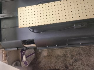 Acuario 230L con filtro exterior escucho ofertas