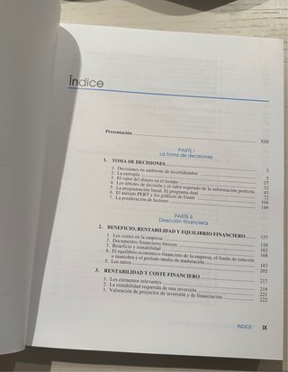 Prácticas de dirección de empresas