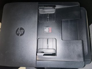Stampante multifunzione HP OfficeJet 6950
