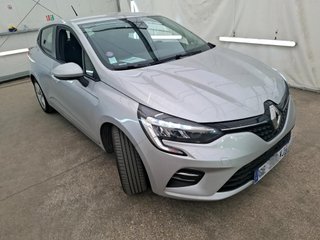 Renault CLIO Intens ETech Hibrido 104 kW 140CV (2022)