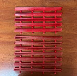 Pack Accesorios Scalextric