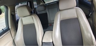 Saab 9-3 2005