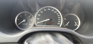 Saab 9-3 2005