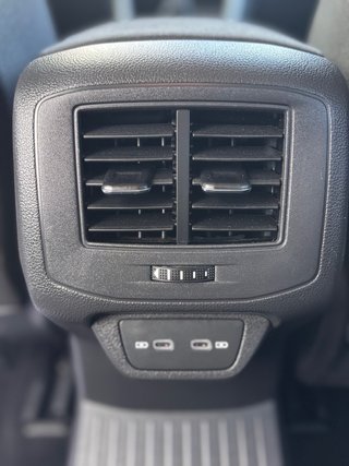 VW T-Roc 2023 ¡SOLO 30.400 KMS!