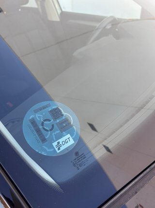 VW T-Roc 2023 ¡SOLO 30.400 KMS!