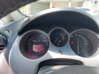 SEAT Altea 2006