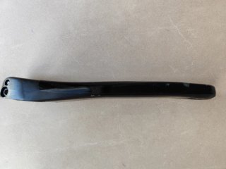 Biela Izquierda Shimano 105 R7100
