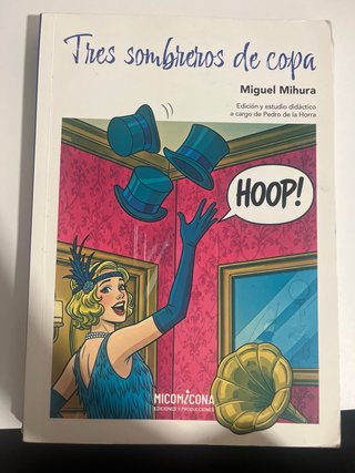 lote de libros castellano PAU comunidad valenciana