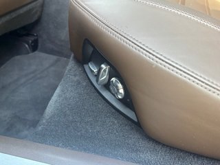 Porsche Panamera turbo full equip