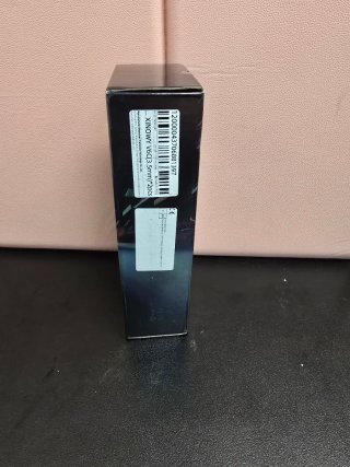 Intercomunicador Moto Xinowy V6PRO 2uds