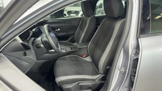 Peugeot 308 SW SW Active Hybrid 136 eDCS6 (2024)