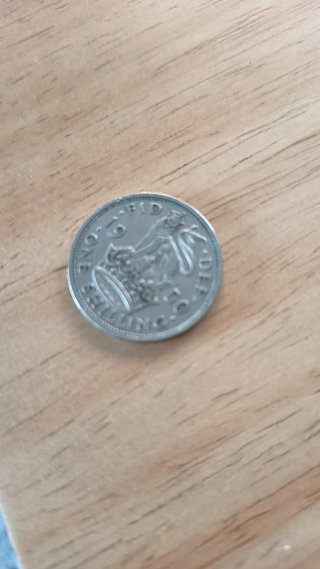 Lote de monedas antiguas españolas