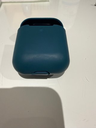 AirPods 2ª Gen 2019