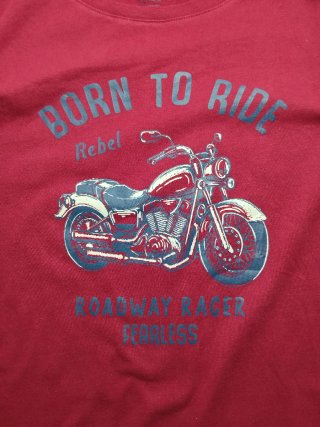 Camiseta de ElCorteIngles
