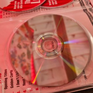 Network Releasing DVD 2CD edition Alfred Hitchcock