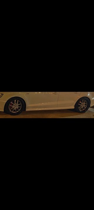 Llantas 18 5x114.3