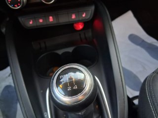 Audi A1 sportback ¡IMPECABLE!