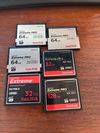 Canon EOS-1D X Mark II Cámara DSLR