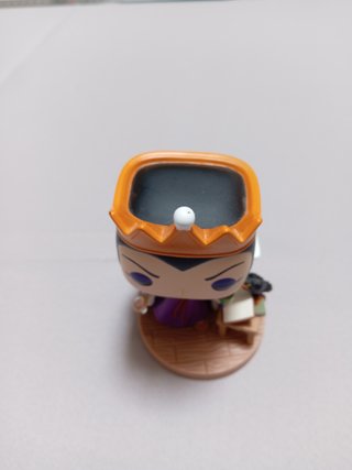 Funko Pop Reina Malvada Disney #1079