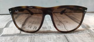 RAY BAN RB 4147 BOYFRIEND