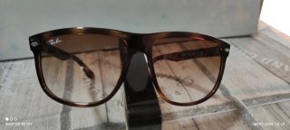 RAY BAN RB 4147 BOYFRIEND